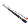 Удилище DAIWA BW Tele feeder 3,90м 150гр 11574-395
