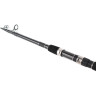 Удилище DAIWA BW Tele feeder 3,90м 150гр 11574-395