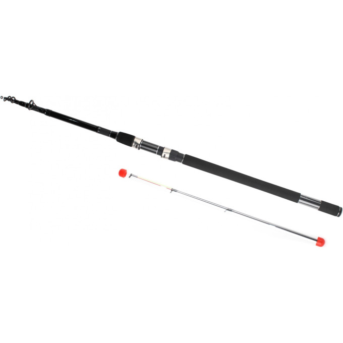 Удилище DAIWA BW Tele feeder 3,90м 150гр 11574-395