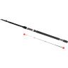 Удилище DAIWA BW Tele feeder 3,90м 150гр 11574-395