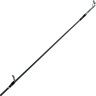 Удилище DAIWA CROSSFIRE 702LFS (2,1м; 3-15г) 11016-01R