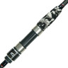 Удилище DAIWA CROSSFIRE 902HFS (2,7м; 20-60г) 11016-14R