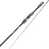 Удилище DAIWA CROSSFIRE 902MFS (2,7м; 10-30г) 11016-12R