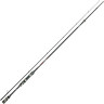 Удилище DAIWA CROSSFIRE 902MLFS (2,7м; 5-25г) 11016-11R