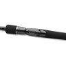 Удилище DAIWA Prorex XR Travel S 2,40м 40-90гр 11334-245