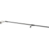 Удилище DAIWA Prorex XR Travel S 2,40м 40-90гр 11334-245