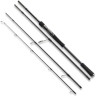 Удилище DAIWA Prorex XR Travel S 2,40м 40-90гр 11334-245