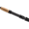 Удилище DAIWA Windcast picker 3,00м 40гр 11795-300
