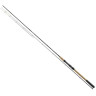 Удилище DAIWA Windcast picker 3,00м 40гр 11795-300