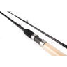 Удилище фидерное DAIWA N Zon Z feeder 3,60м 80гр 11137-360