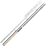 Удилище фидерное DAIWA NINJA FEEDER NJF360H-BD 3,60m 150g 11606-365
