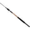 Удилище фидерное DAIWA N´Zon S Feeder NZSF1002Q-AX 3,05м 40гр 11135-300
