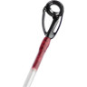 Удилище фидерное DAIWA N´Zon S Feeder NZSF1002Q-AX 3,05м 40гр 11135-300