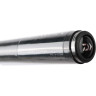 Удилище фидерное DAIWA N´Zon S Feeder NZSF1102Q-AX 3,35м 50гр 11135-330