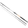 Удилище фидерное DAIWA N´Zon S Feeder NZSF1102Q-AX 3,35м 50гр 11135-330