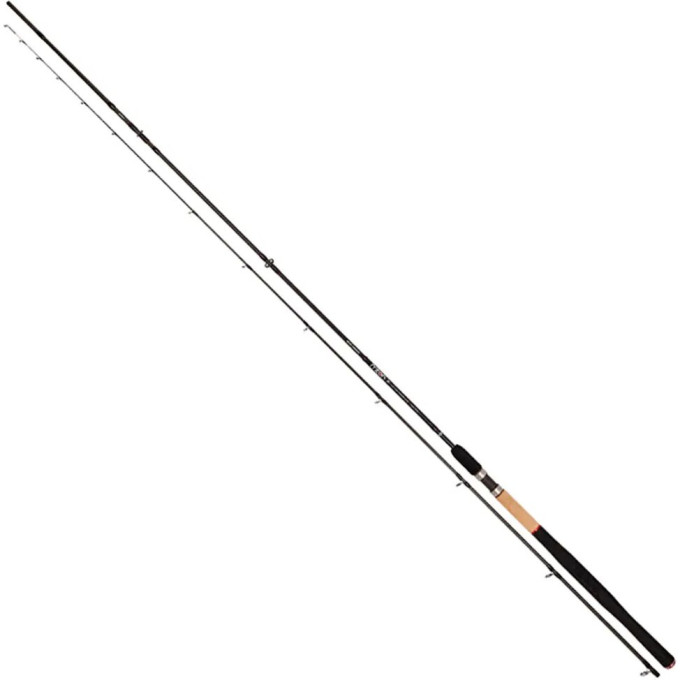 Удилище фидерное DAIWA N’ZON Z FEEDER 4,20m max 150g 11138-426