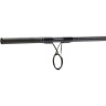 Удилище фидерное DAIWA Team feeder 3,90м 120гр 11744-396