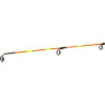 Удилище фидерное DAIWA Team feeder 3,90м 120гр 11744-396