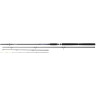 Удилище фидерное DAIWA Team feeder 3,90м 120гр 11744-396