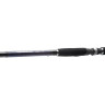 Удилище фидерное DAIWA Team feeder 3,90м 150гр 11744-395