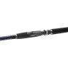 Удилище фидерное DAIWA Team feeder 3,90м 150гр 11744-395