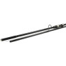 Удилище карповое DAIWA Infinity IASP 2234 (длина 3,60м, тест 114гр.) 2000000000084