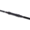 Удилище карповое DAIWA Ninja X Carp 13ft 3,5lb 11595-397