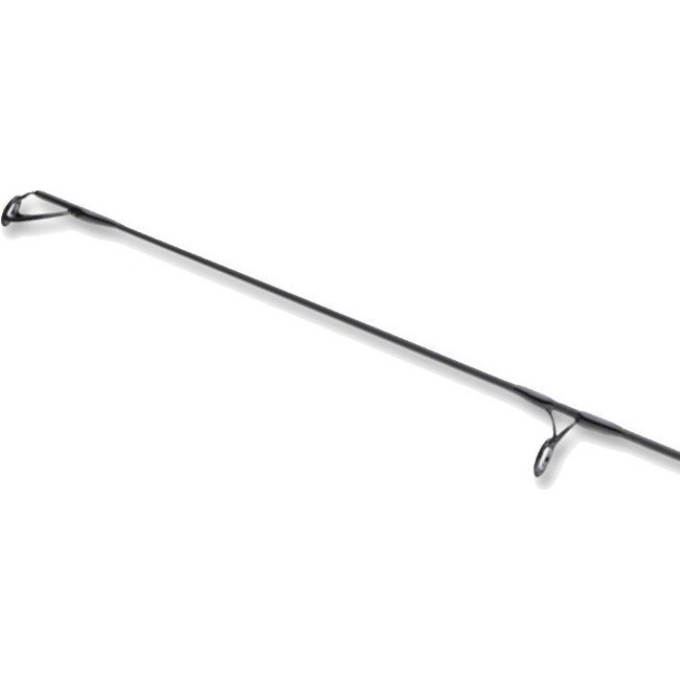Удилище карповое DAIWA Ninja X Carp 13ft 3,5lb 11595-397