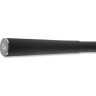 Удилище карповое DAIWA Ninja X Carp 13ft 3,5lb 11595-397