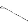 Удилище карповое DAIWA Ninja X Carp 13ft 3,5lb 4сек 11596-397