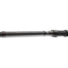 Удилище карповое DAIWA Ninja X Carp 13ft 3,5lb 4сек 11596-397
