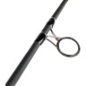 Удилище штекерное DAIWA Emcast Carp 12ft 3,5lb 11581-366