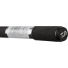 Удилище штекерное DAIWA Emcast Carp 12ft 3,5lb 11581-366