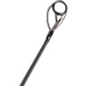 Удилище штекерное DAIWA Emcast Carp 12ft 3,5lb 11581-366