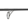 Удилище штекерное DAIWA Emcast Carp 13ft 3,5lb В 11581-390
