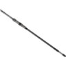Удилище штекерное DAIWA Emcast Carp 13ft 3,5lb В 11581-390