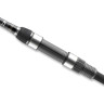 Удилище штекерное DAIWA Exceler feeder 3,30м 125гр 11669-335