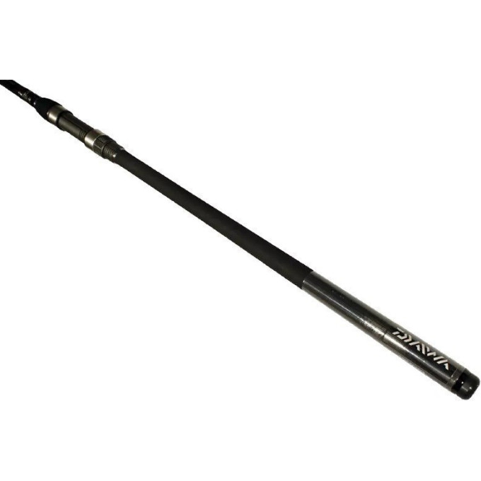 Удилище штекерное DAIWA Exceler feeder 3,30м 125гр 11669-335