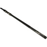 Удилище штекерное DAIWA Exceler feeder 3,60м 125гр 11669-365