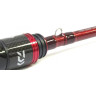 Удилище штекерное DAIWA Exceler feeder 3,90м 125гр 11669-395