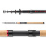 Удилище штекерное DAIWA Exceler feeder 3,90м 125гр 11669-395