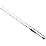 Удилище штекерное DAIWA Exceler feeder 3,90м 125гр 11669-395