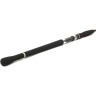 Удилище силовое DAIWA Catalina 63S -3/4 (длина 1,89м, тест 60-150гр.) 4960652696197