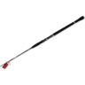 Удилище силовое DAIWA Catalina Hiramasa 62S (длина 1,88м, тест 90-250гр.) 4960652714853