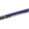 Удилище силовое DAIWA Saltiga Muramura 76 (длина 2,29м, тест 270-330гр.) 2000000000442