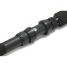 Удилище силовое DAIWA Team Daiwa - X Boat TDXB3050 (длина 2,29м, тест 30-50LB.) 2000000000503
