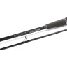 Удилище спиннинговое DAIWA Morethan 91LX (длина 2,76м, тест 5-23гр.) 4960652722124