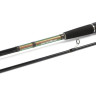 Удилище спиннинговое DAIWA Morethan 94MLX (длина 2,85м, тест 7-35гр.) 4960652752732