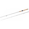 Удилище спиннинговое DAIWA Phantom AT 56m UL (длина 1,68м, тест 1,5 - 3,5гр.) 4960652827188