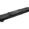Удилище спиннинговое DAIWA Presso Iprimi 50 XUL-4 (длина 1,53м, тест 0,8-3гр.) 2000000001234